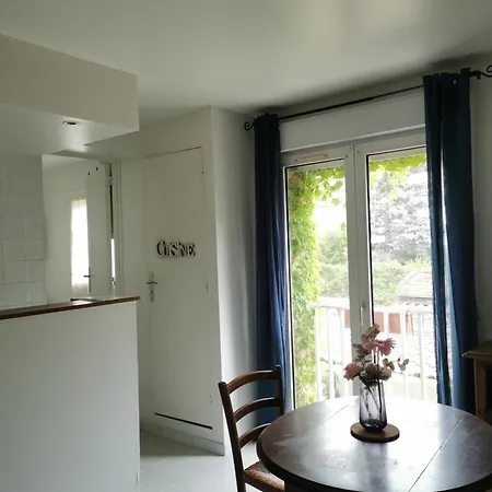 Résidence Des Abeilles Appartement Avignon